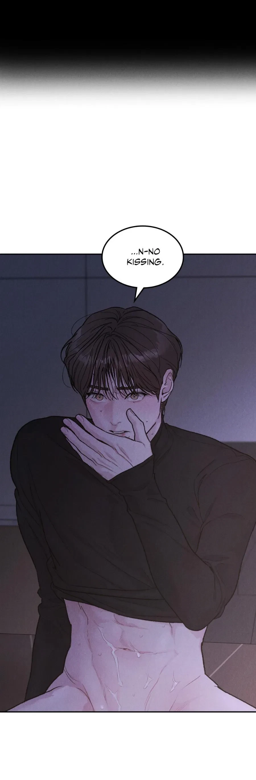 Chapter 71, page 37