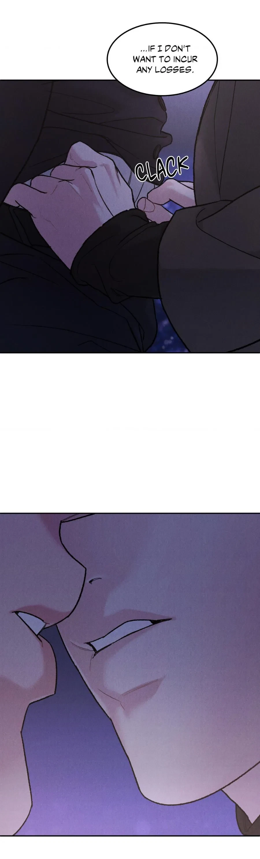 Chapter 71, page 4