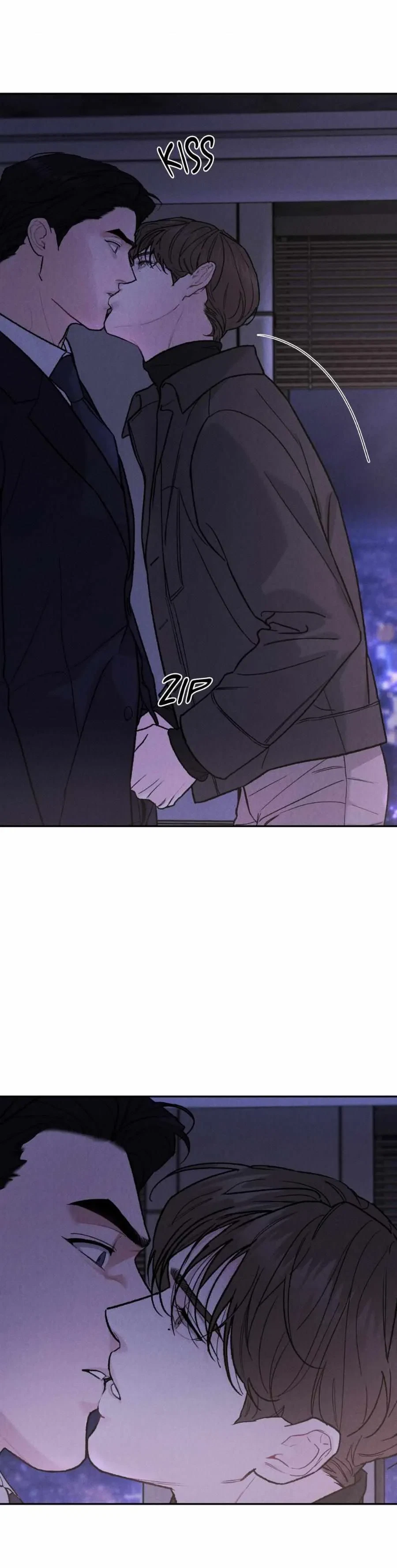 Chapter 71, page 6