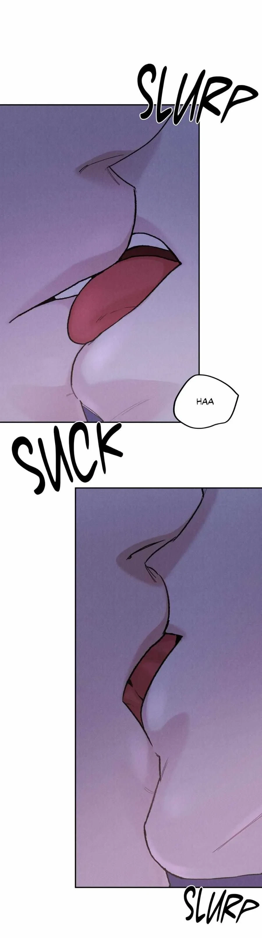 Chapter 71, page 7