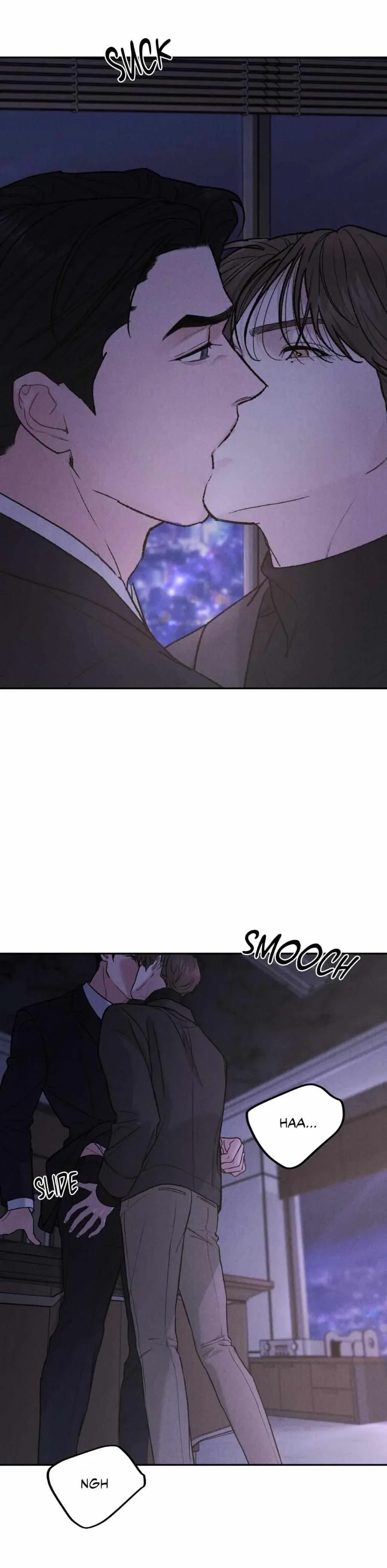 Chapter 71, page 8
