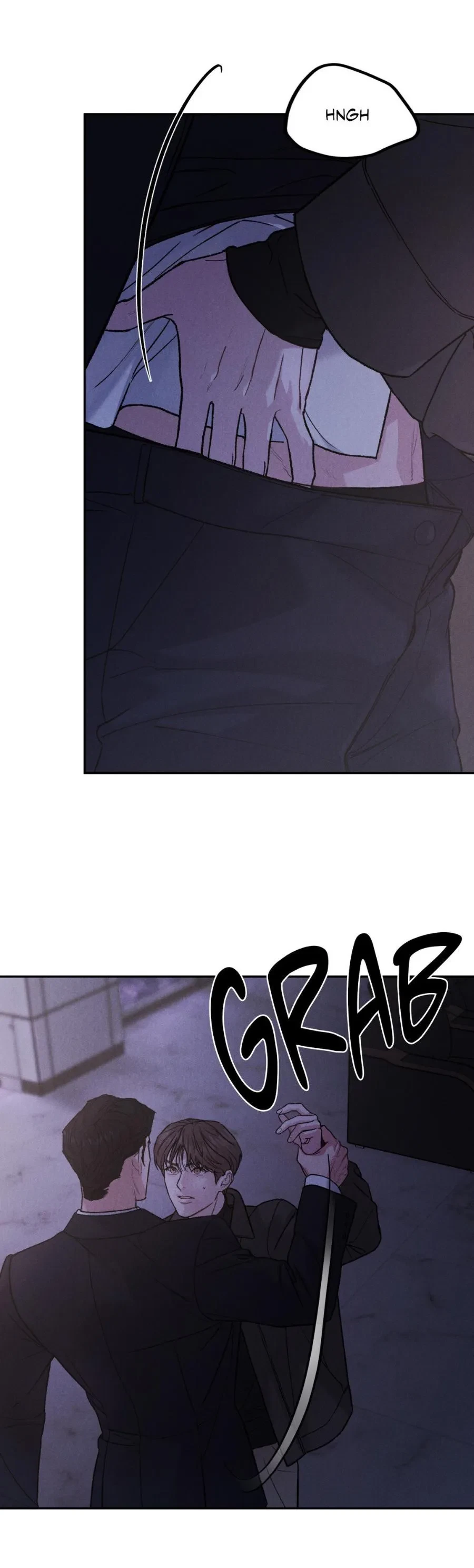 Chapter 71, page 9