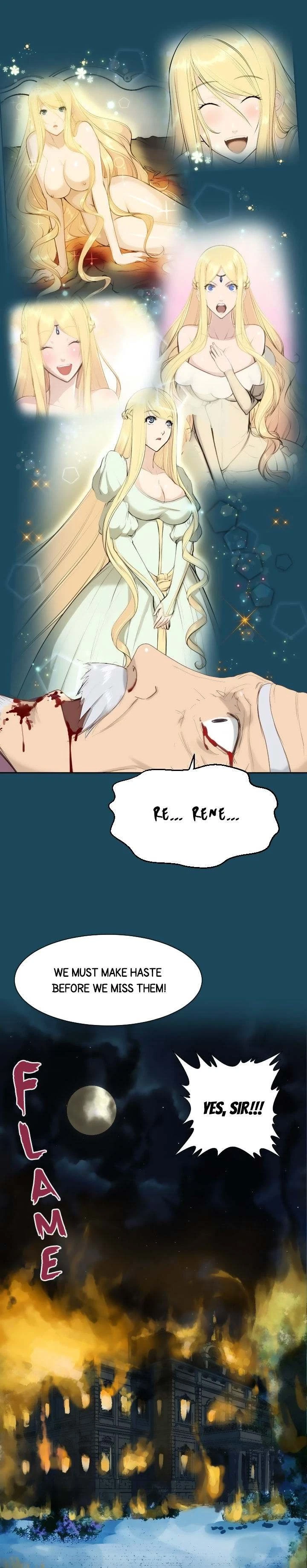 Chapter 19, page 11