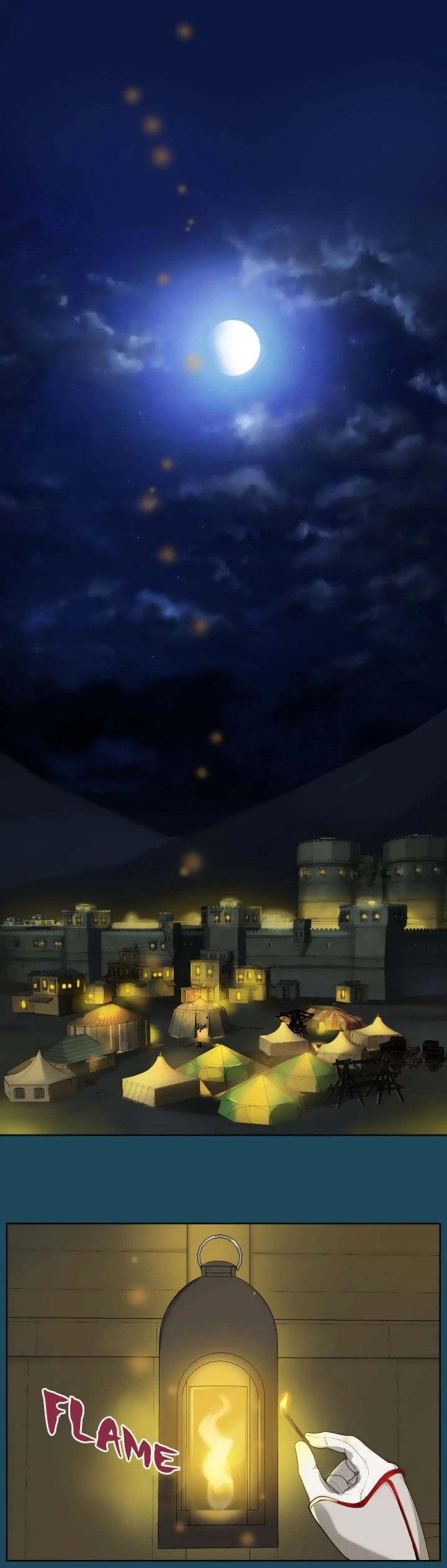 Chapter 19, page 12