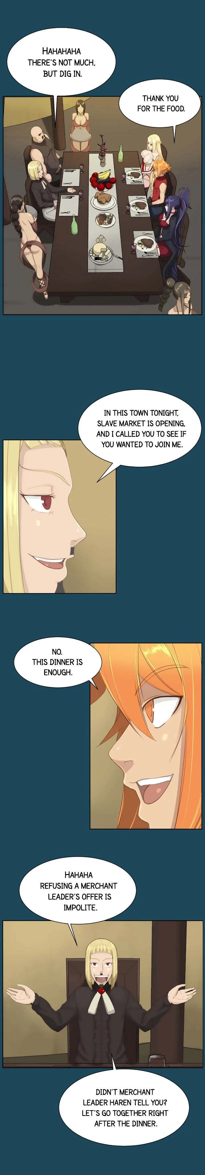 Chapter 19, page 16