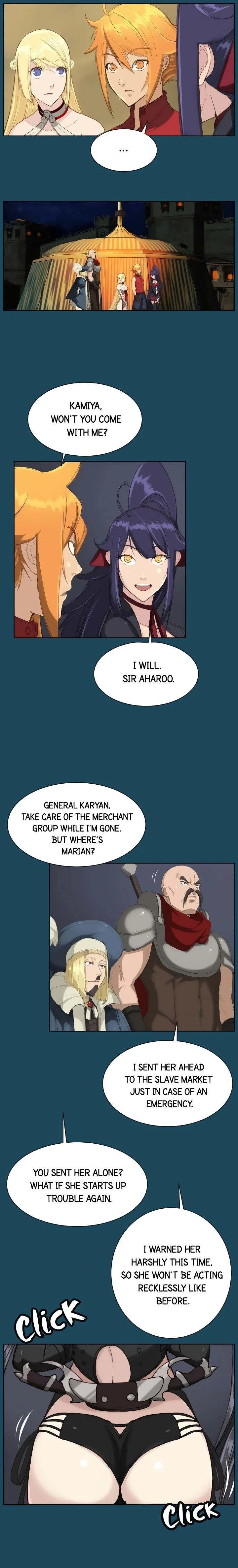 Chapter 19, page 17
