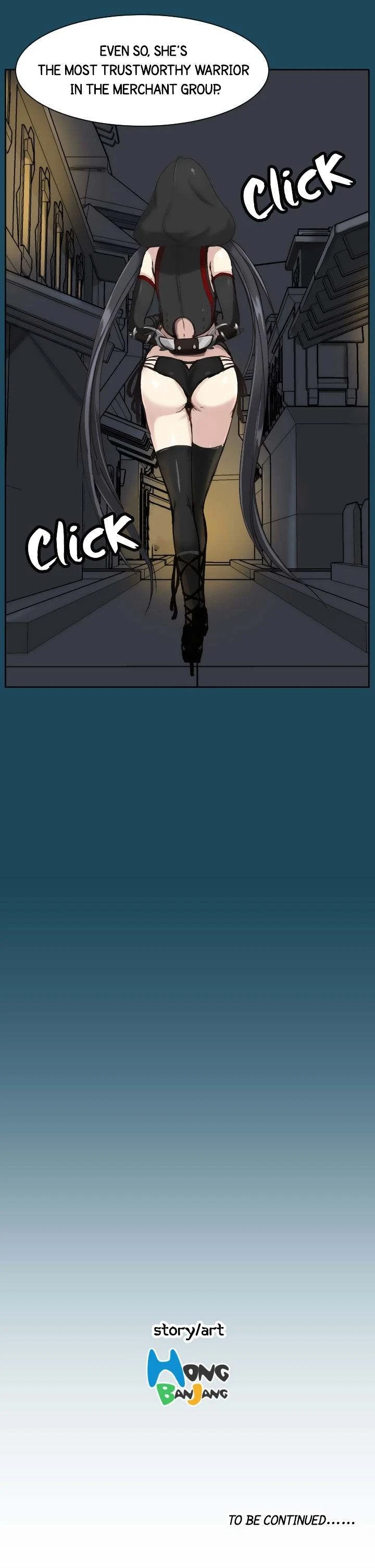 Chapter 19, page 18