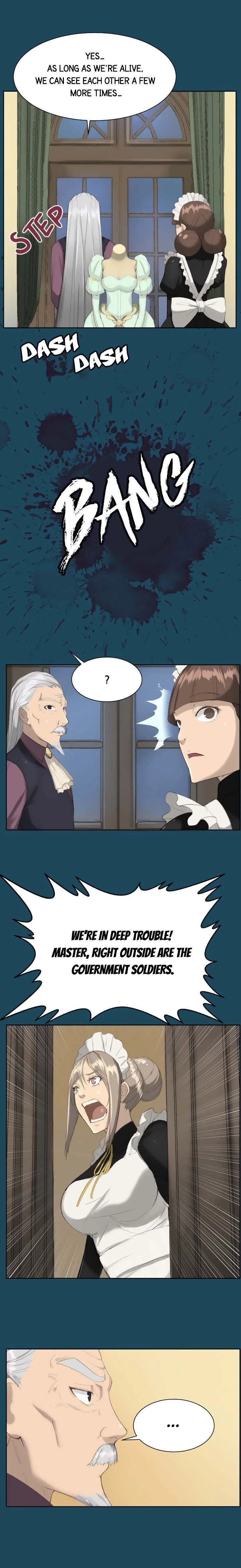Chapter 19, page 6