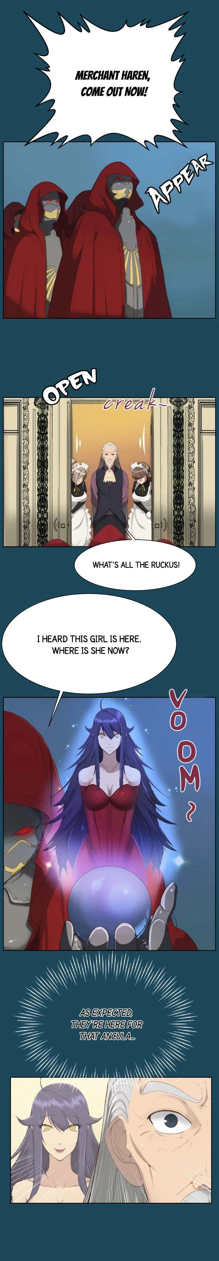 Chapter 19, page 7