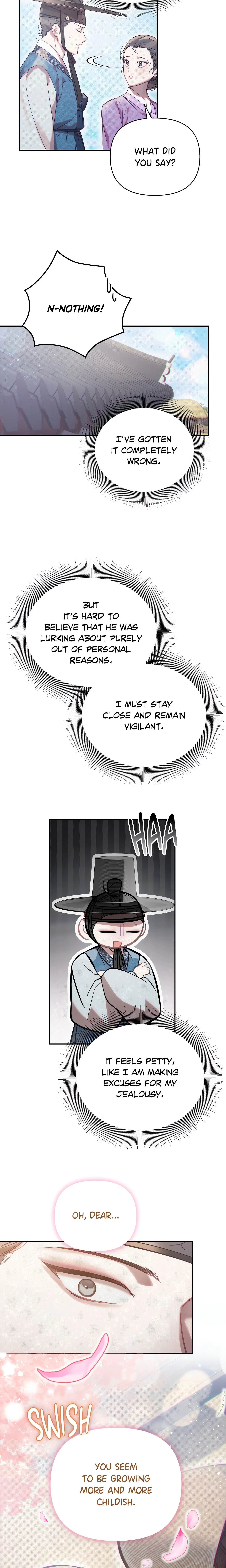 Chapter 59, page 12