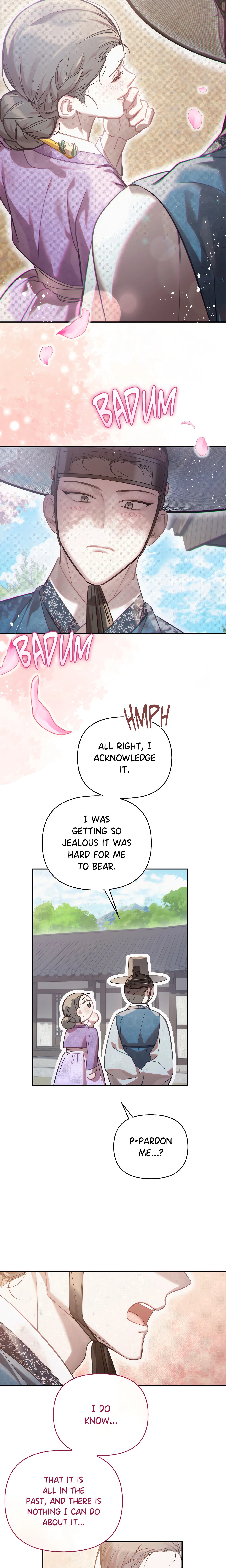 Chapter 59, page 13