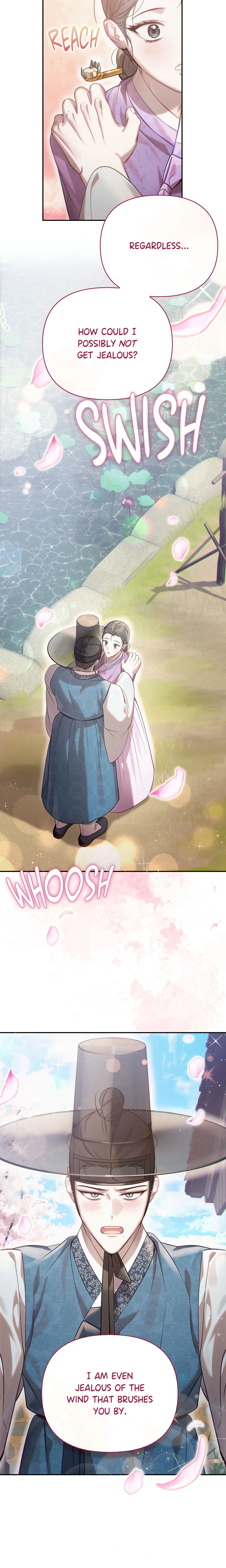 Chapter 59, page 14