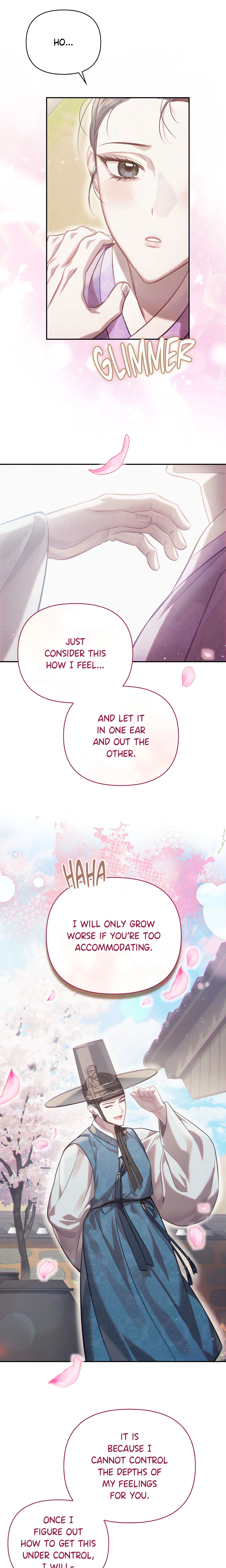 Chapter 59, page 15