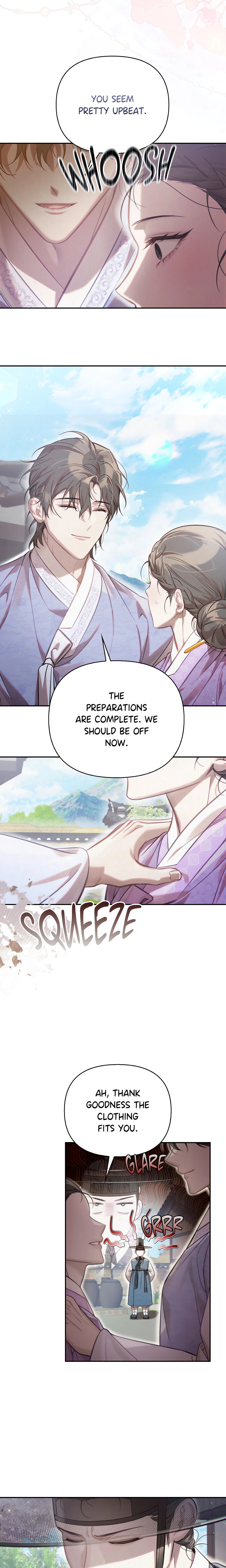 Chapter 59, page 17