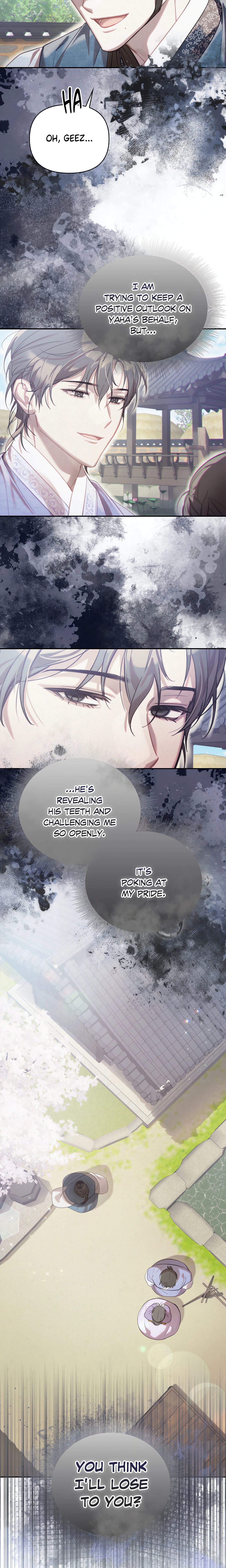 Chapter 59, page 18