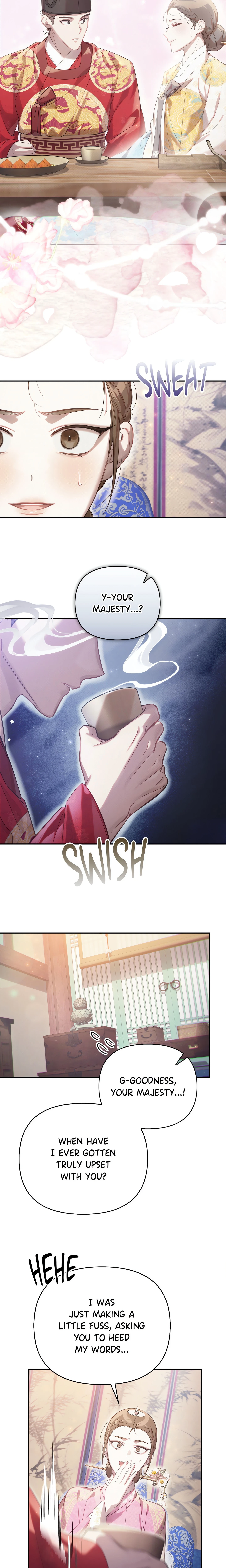 Chapter 59, page 5