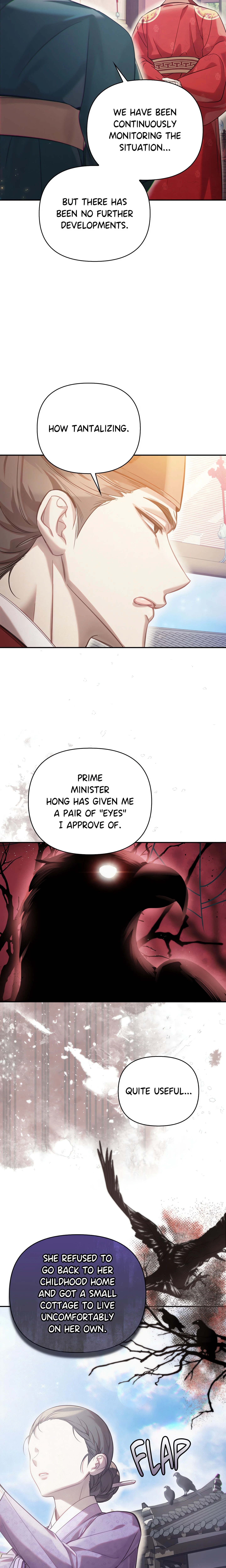 Chapter 59, page 7