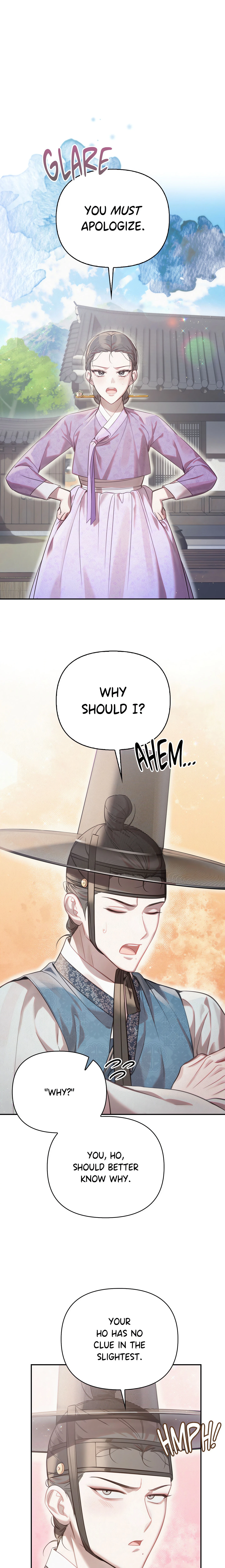 Chapter 59, page 9