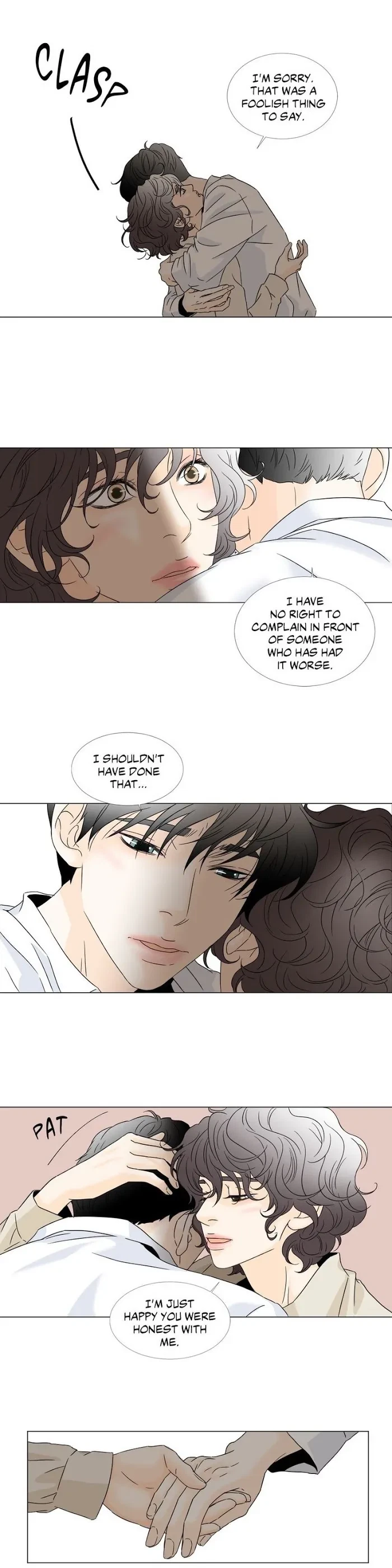 Chapter 21, page 10