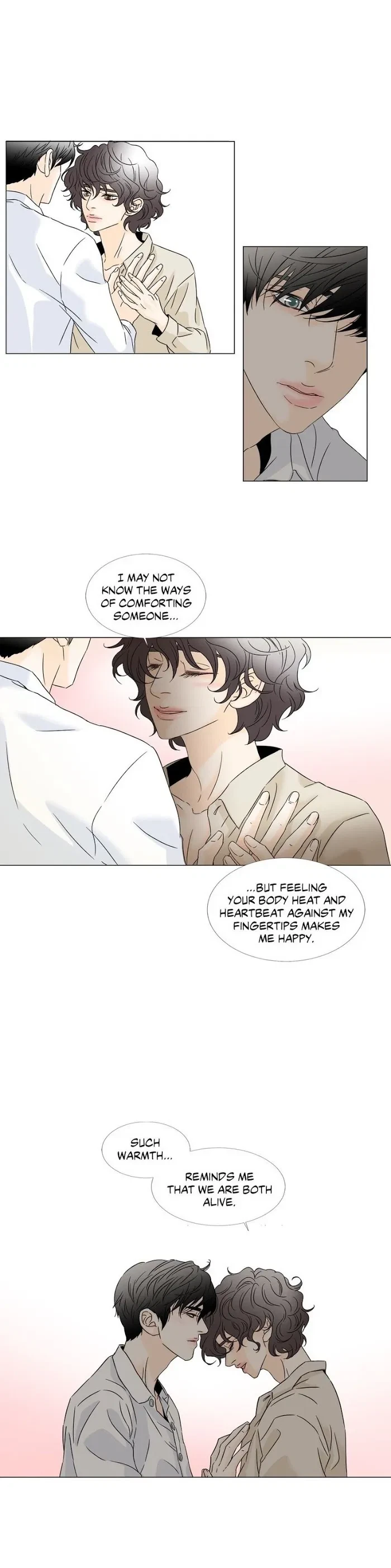 Chapter 21, page 11