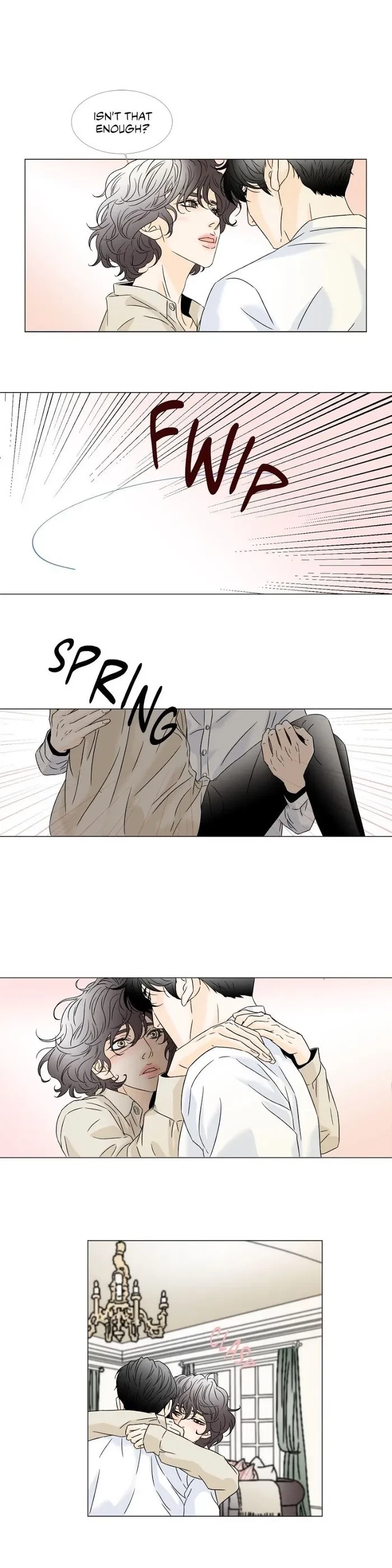 Chapter 21, page 12