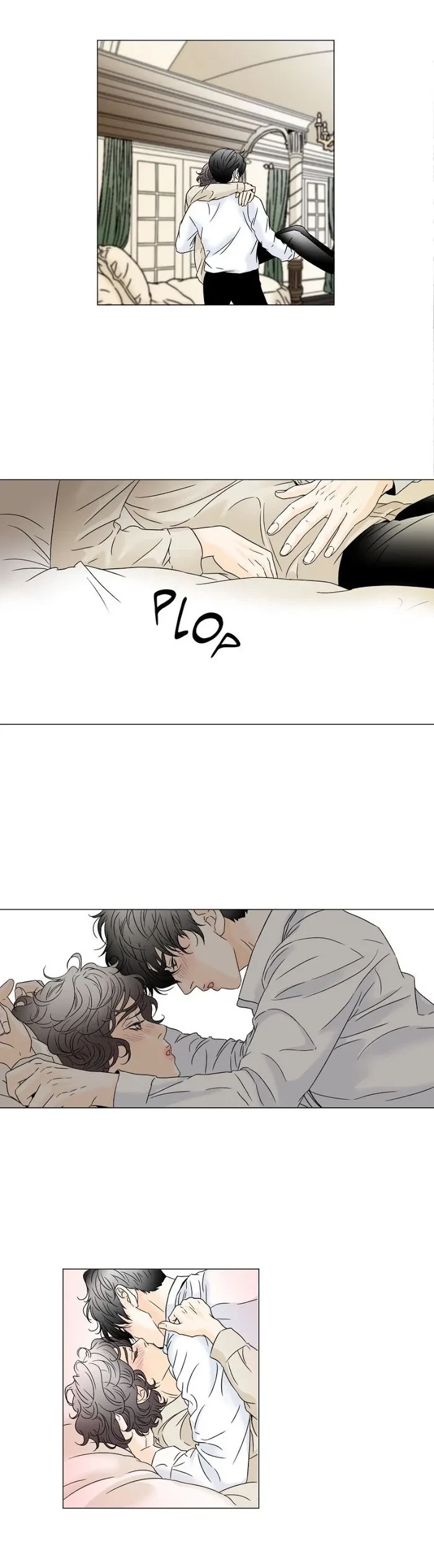 Chapter 21, page 13