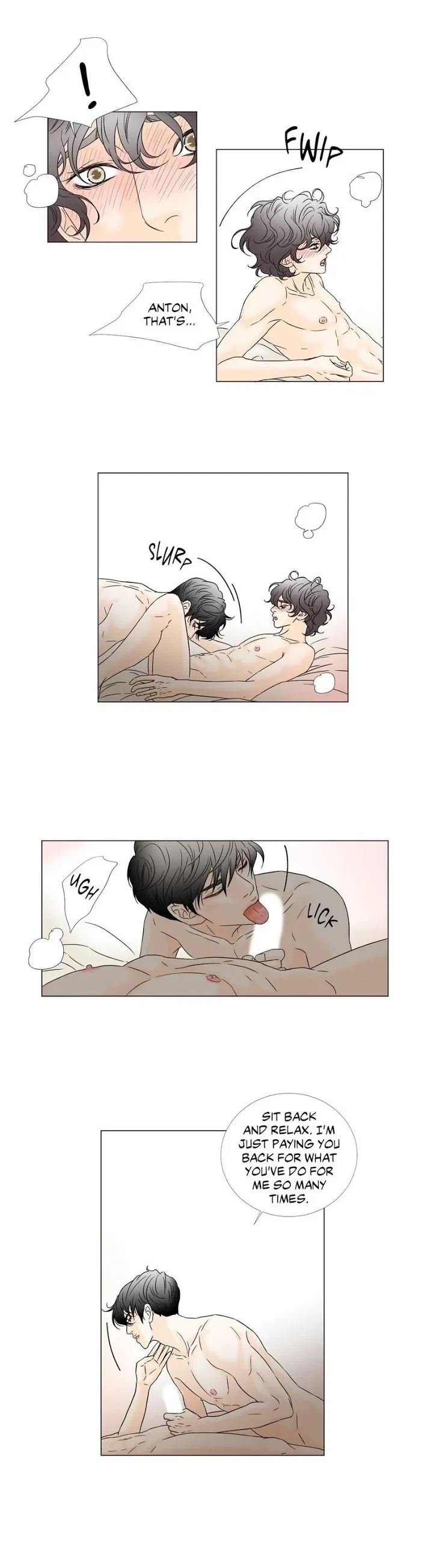 Chapter 21, page 15