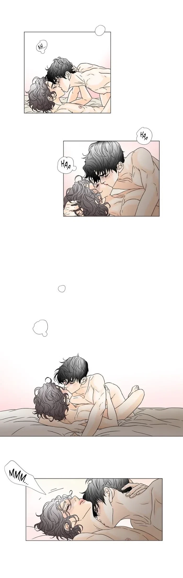 Chapter 21, page 17