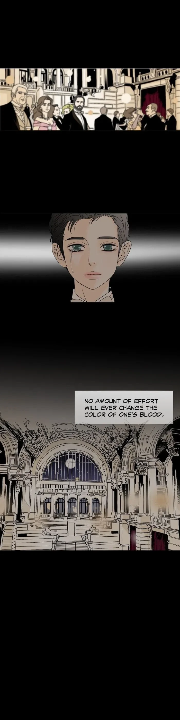 Chapter 21, page 3