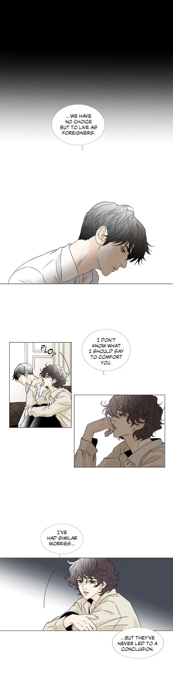 Chapter 21, page 4