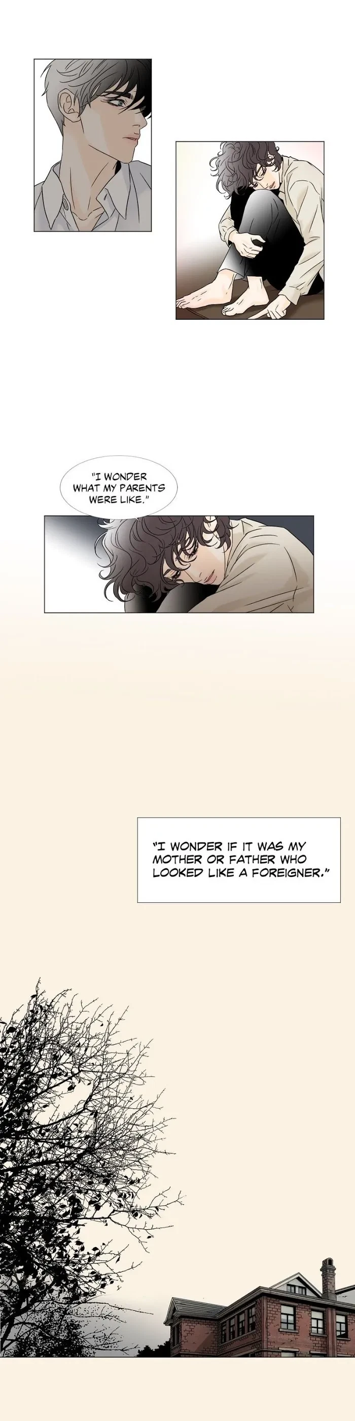 Chapter 21, page 5