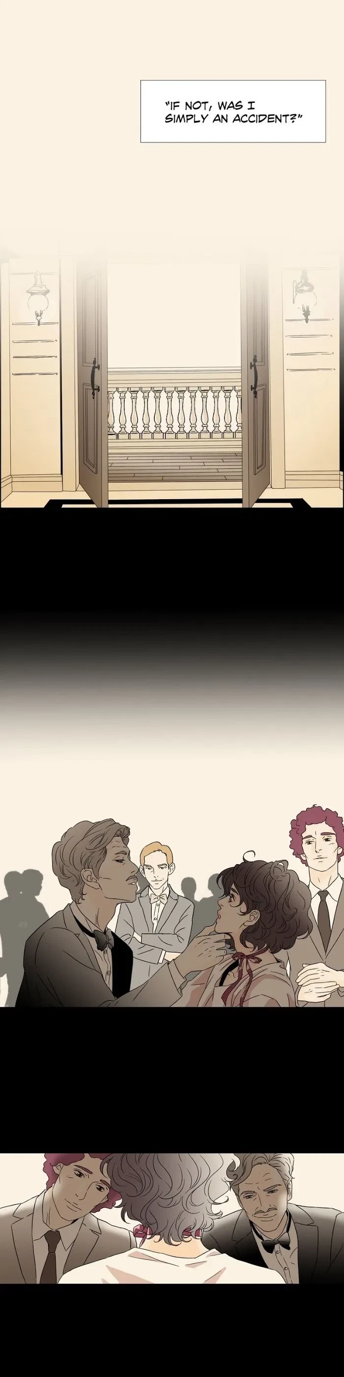 Chapter 21, page 7