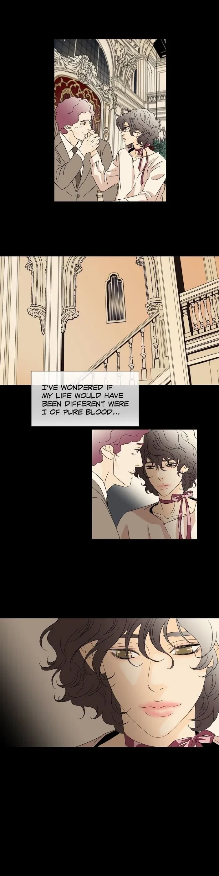 Chapter 21, page 8