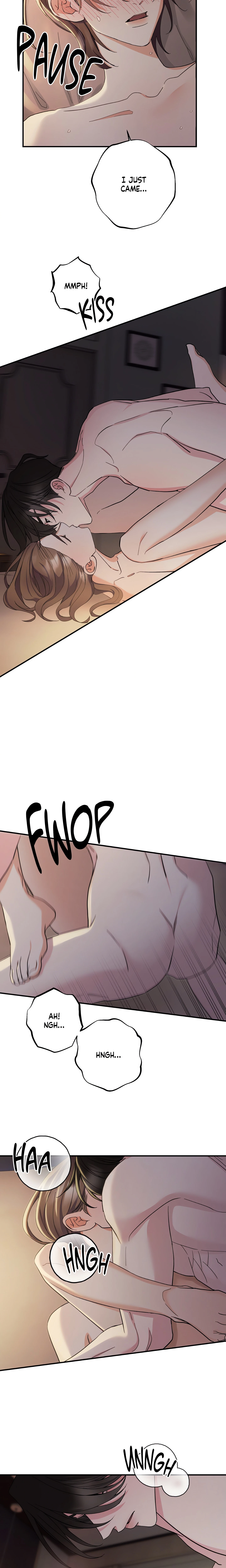 Chapter 15, page 11