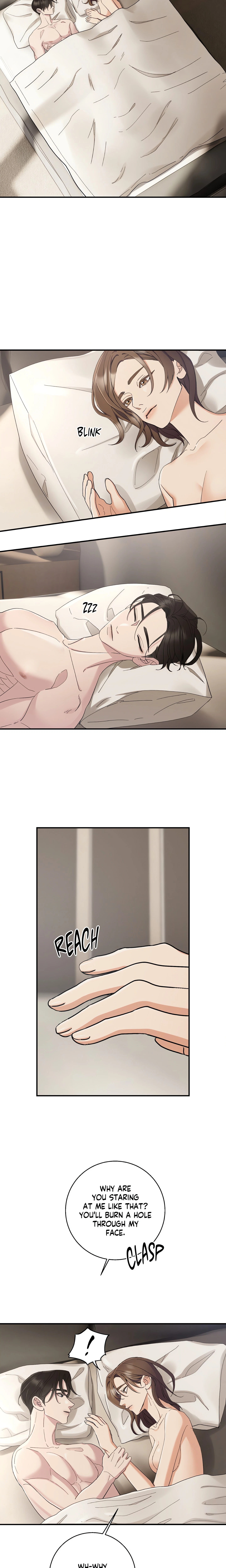 Chapter 15, page 14