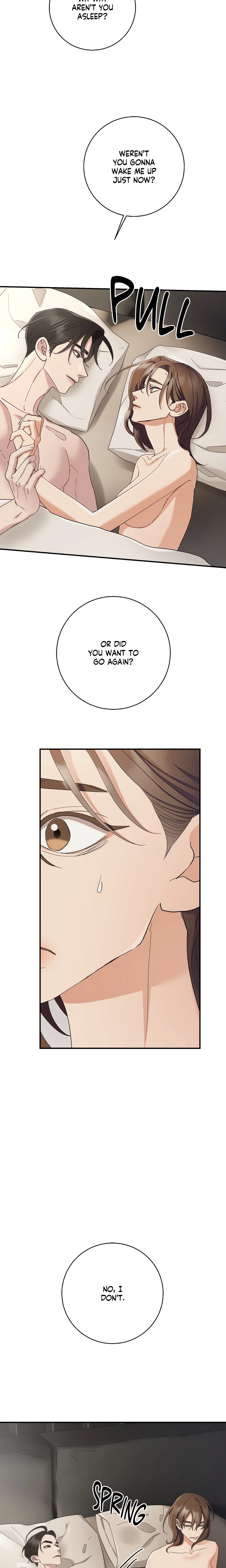 Chapter 15, page 15