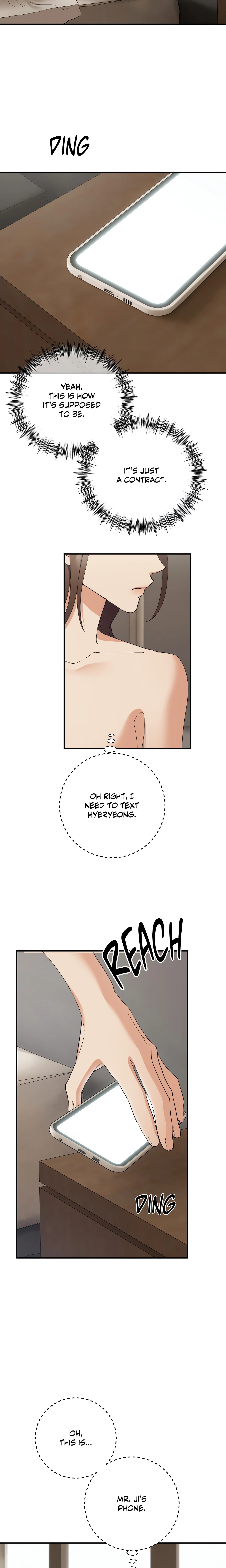 Chapter 15, page 17