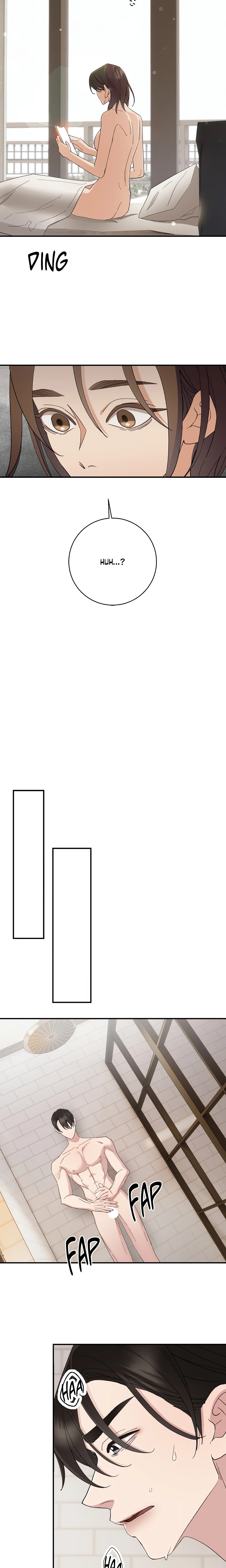 Chapter 15, page 18
