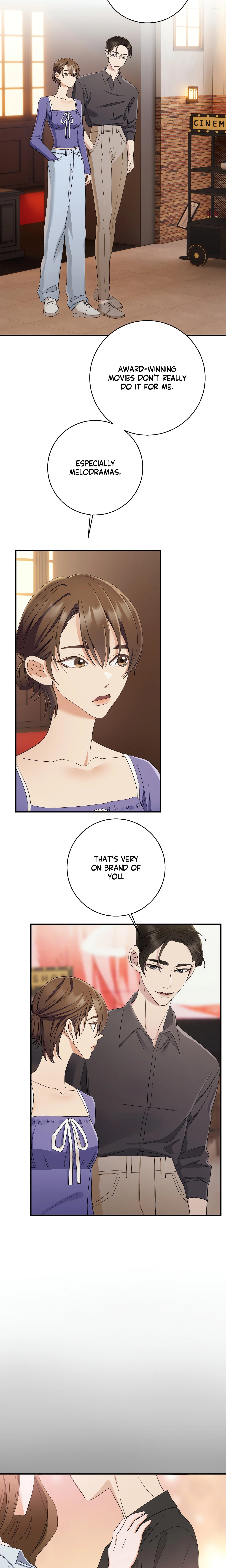 Chapter 15, page 5