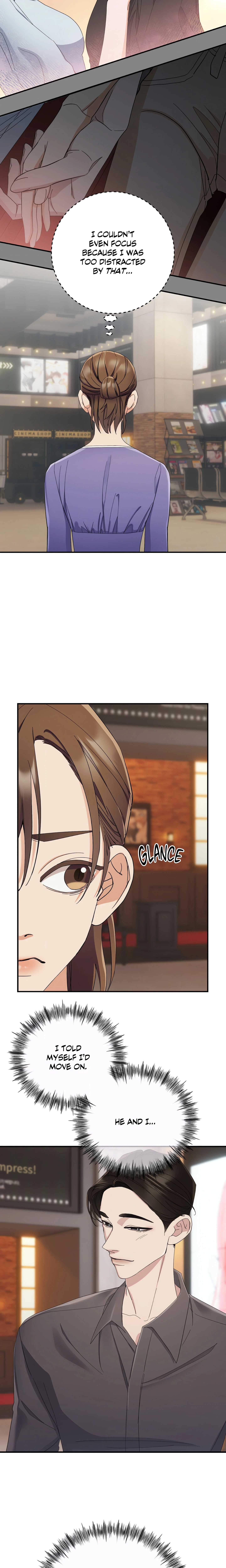 Chapter 15, page 6