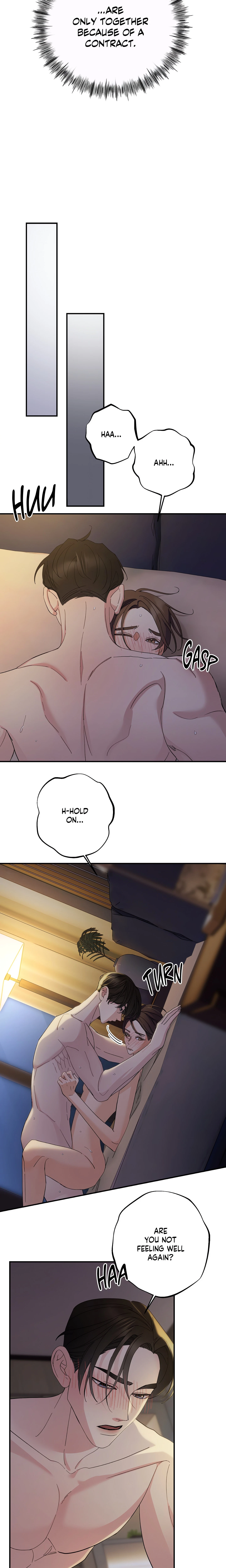 Chapter 15, page 7