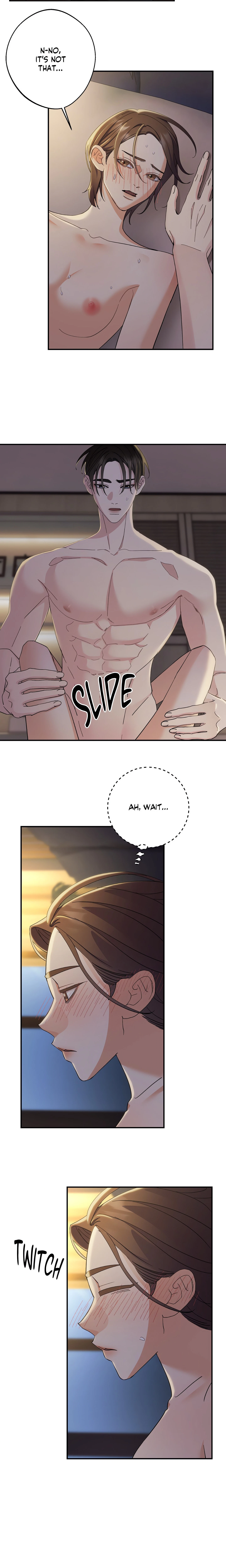 Chapter 15, page 8