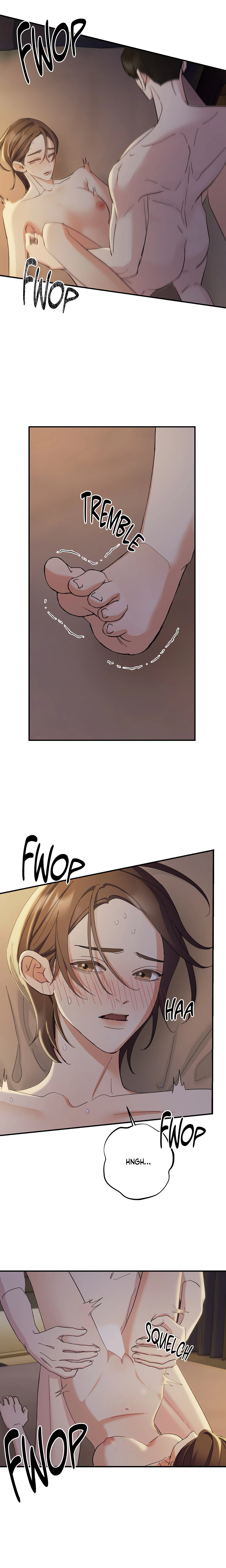 Chapter 15, page 9
