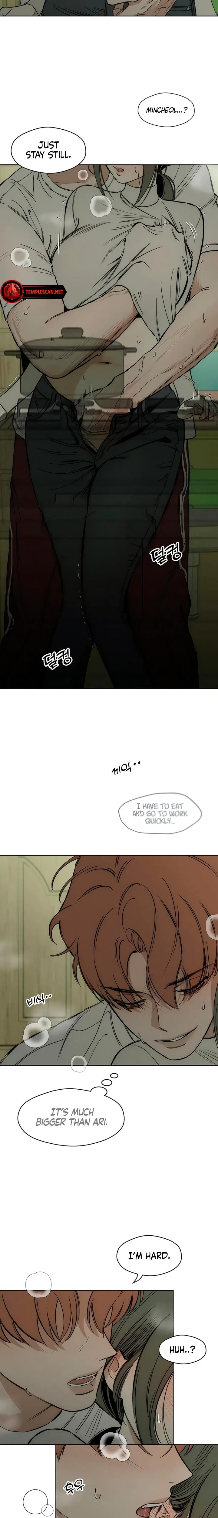Chapter 10, page 10