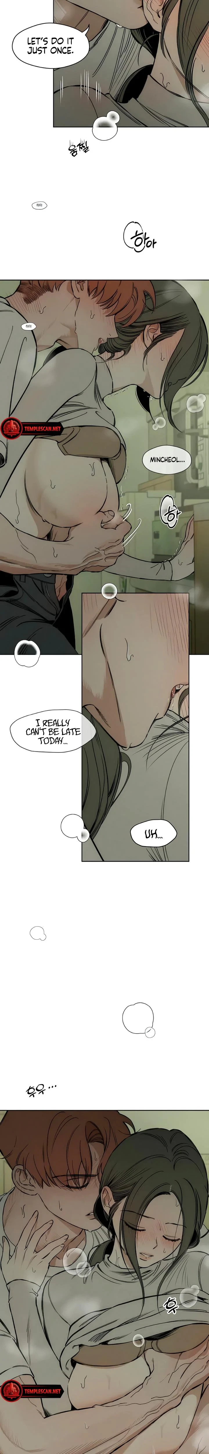 Chapter 10, page 11