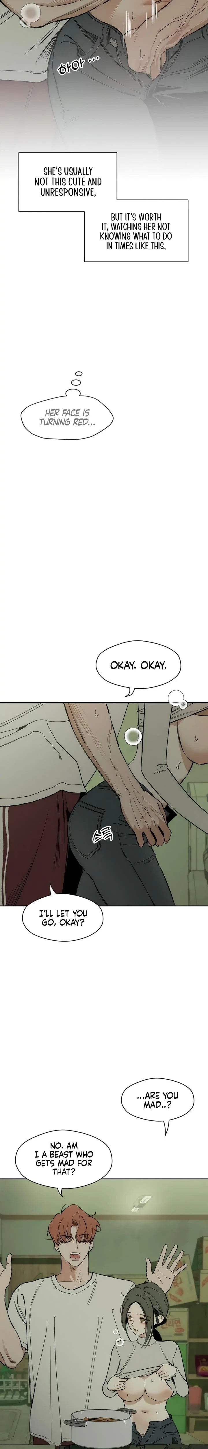 Chapter 10, page 12