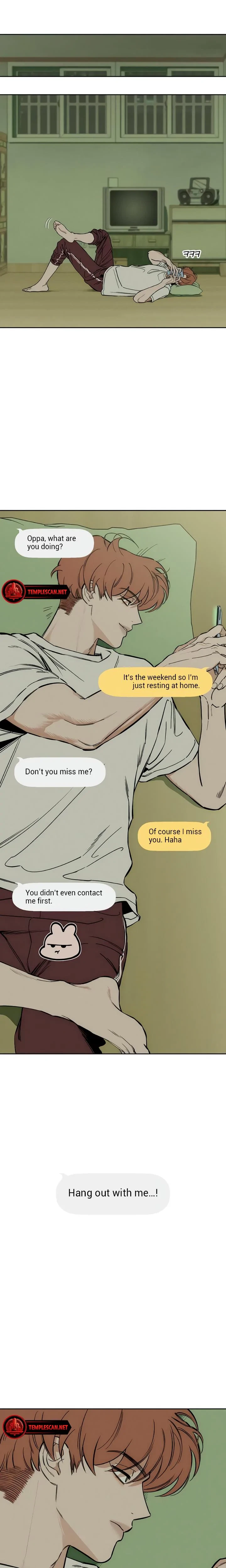 Chapter 10, page 14