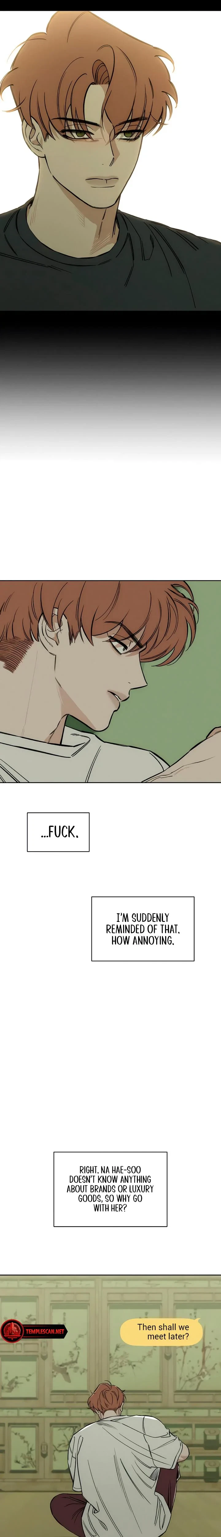 Chapter 10, page 18