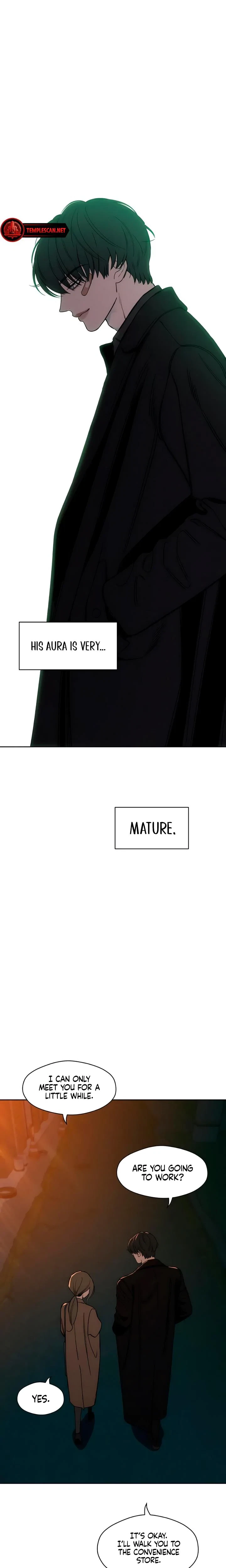 Chapter 10, page 24