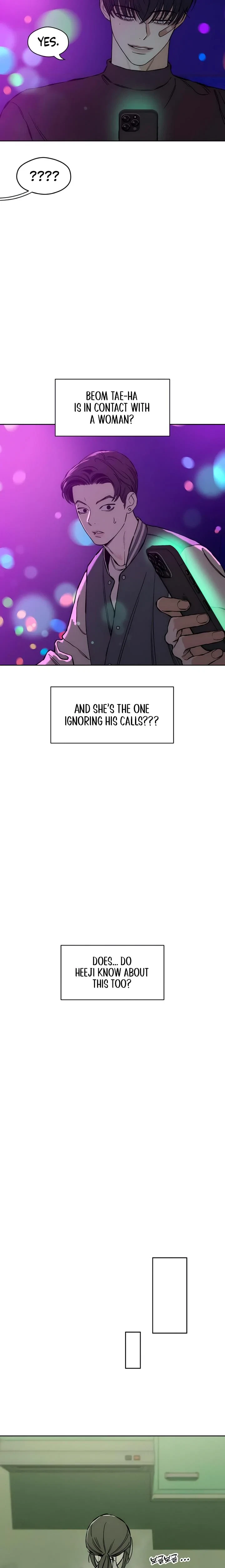 Chapter 10, page 4